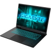 Gigabyte 3THK3KZ893SD