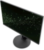 Монитор Digma 23.8" Progress 24P505F черный IPS LED 16:9 HDMI M/M матовая HAS Piv 250cd 178гр/178гр 1920x1080 100Hz G-Sync FreeSync VGA DP FHD 4.8кг