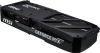 Видеокарта MSI PCI-E 5.0 RTX 5080 16G SHADOW 3X OC NVIDIA GeForce RTX 5080 16Gb 256bit GDDR7 2640/30000 HDMIx1 DPx3 HDCP Ret