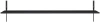 Телевизор LED LG 86" 86QNED82A6B.ARUG черный титан 4K Ultra HD 60Hz DVB-T DVB-T2 DVB-C DVB-S DVB-S2 USB WiFi Smart TV