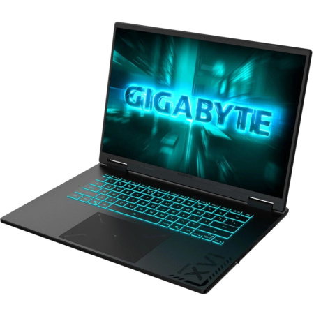 Gigabyte 3THK3KZ893SD