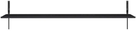 Телевизор LED LG 86" 86QNED82A6B.ARUG черный титан 4K Ultra HD 60Hz DVB-T DVB-T2 DVB-C DVB-S DVB-S2 USB WiFi Smart TV