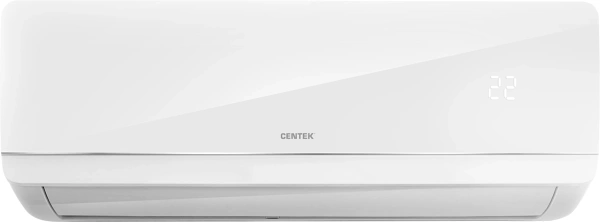 Сплит-система Centek ADC CT-65ADC24 белый