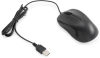 Моноблок Digma Action 23.8" Full HD N95 (1.7) 8Gb SSD256Gb UHDG CR Windows 11 Pro GbitEth WiFi BT 60W клавиатура мышь Cam черный 1920x1080