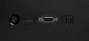 Монитор Xiaomi 21.45" Monitor A22i черный VA LED 6ms 16:9 HDMI матовая 250cd 178гр/178гр 1920x1080 75Hz VGA FHD 2.2кг