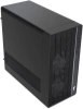 ПК IRU Game 510H6SEA MT i5 12400F (2.5) 16Gb SSD512Gb RTX4060 8Gb FreeDOS GbitEth 500W черный (RUS) (2023164)
