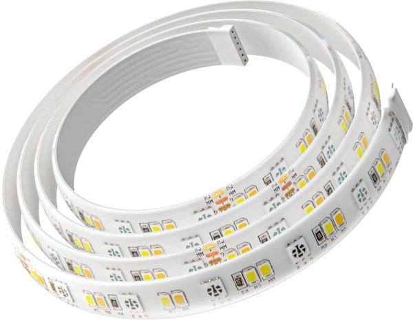 Умная светодиодная лента Sber SBDV-00033