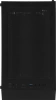 Корпус Accord M203 черный без БП mATX 2xUSB2.0 1xUSB3.0 audio bott PSU