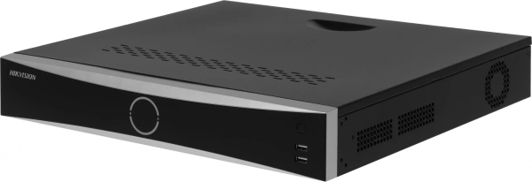 Видеорегистратор Hikvision DS-7732NXI-K4