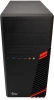 ПК IRU Home 310H6SM MT i5 12400 (2.5) 16Gb SSD256Gb UHDG 730 FreeDOS GbitEth 400W черный (RUS) (1901043)