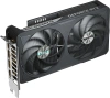 Видеокарта Gigabyte PCI-E 5.0 GV-N506TEAGLE OC-16GD 1.0 NVIDIA GeForce RTX 5060TI 16Gb 128bit GDDR7 2617/28000 HDMIx1 DPx3 HDCP Ret