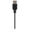 Oklick 1431665