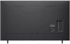 Телевизор LED LG 75" 75NANO80A6B.ARUG синяя сажа 4K Ultra HD 60Hz DVB-T DVB-T2 DVB-C DVB-S DVB-S2 USB WiFi Smart TV