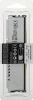 Память DDR5 32GB 5200MHz Kingston KF552C40BW-32 Fury Beast RTL Gaming PC5-41600 CL40 DIMM 288-pin 1.25В single rank с радиатором Ret