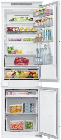 Холодильник Samsung BRB70F26CES0EO 2-хкамерн.