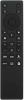 Телевизор QLED TCL 75" 75P7K черный 4K Ultra HD 60Hz DVB-T DVB-T2 DVB-C DVB-S DVB-S2 USB WiFi Smart TV