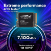 Crucial CT2000P310SSD2