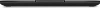 Ноутбук Lenovo ThinkPad P1 G7 Core Ultra 9 185H 64Gb SSD2Tb NVIDIA GeForce RTX4070 8Gb 16" OLED Touch WQUXGA (3840x2400) Windows 11 Pro black WiFi BT Cam (21KWS60C00)