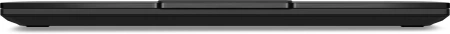 Ноутбук Lenovo ThinkPad P1 G7 Core Ultra 9 185H 64Gb SSD2Tb NVIDIA GeForce RTX4070 8Gb 16" OLED Touch WQUXGA (3840x2400) Windows 11 Pro black WiFi BT Cam (21KWS60C00)