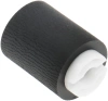 Ролик подачи Cactus CS-FRA-KYO-TK5500 (302K906350/2K906350) для Kyocera TASKalfa 4550ci/5550ci/6550ci/7550ci 4500i/5500i/6500i/8000i