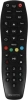 Медиаплеер Триколор GS C592IP