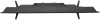Телевизор LED Harper 32" 32R670T черный HD 60Hz DVB-T DVB-T2 DVB-C USB