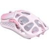 Gravastar Mercury M1 Pro Sakura Pink (6972448923125)