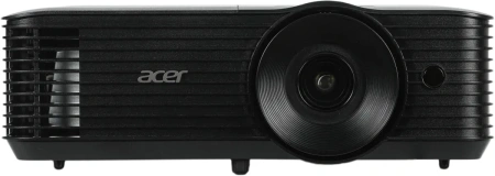 Проектор Acer X1228H DLP 4800Lm LS (1024x768) 20000:1 ресурс лампы:6000часов 1xHDMI 2.8кг