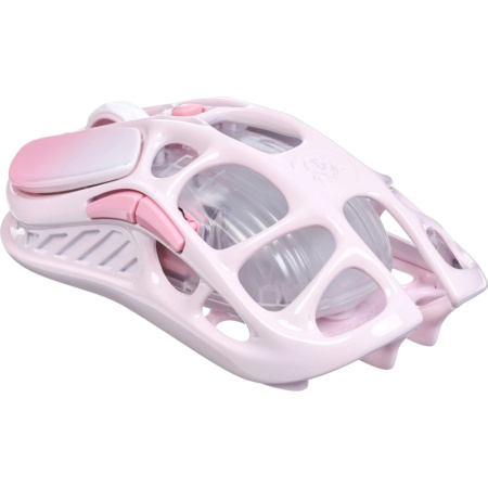 Gravastar Mercury M1 Pro Sakura Pink (6972448923125)