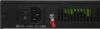 Коммутатор Digma DSP716G-4C-R300 (L2+) 16x1Гбит/с 4xКомбо(1000BASE-T/SFP) 300W управляемый