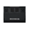 Ноутбук OSIO CyberLine C160i-002