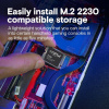 Crucial CT2000P310SSD2
