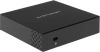 Коммутатор Mercusys MS105GS (L2) 5x1Гбит/с неуправляемый