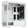 ADATA XPG DEFENDER WHITE (DEFENDER-WHCWW)