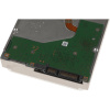 Seagate ST12000NT001
