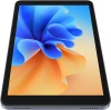 Планшет Digma Q8 SC9863A (1.6) 8C RAM3Gb ROM32Gb 8" IPS 1280x800 4G Android 14 серый 5Mpix 2Mpix BT WiFi microSD 128Gb 4500mAh 191hrs