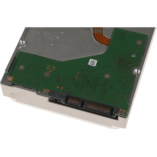 Seagate ST12000NT001