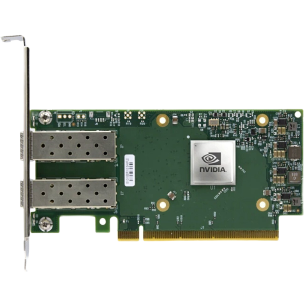 Mellanox MCX623106AN-CDAT