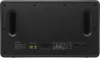 Колонки Edifier ES300 2.1 черный 60Вт BT беспроводные BT