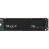 Crucial CT2000T700SSD3