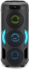 Минисистема Digma D-MC1721 черный 10Вт FM USB BT micro SD