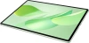 Планшет Huawei MatePad 12 X LRT-W09DK RAM12Gb ROM256Gb 12" IPS 2800x1840 HarmonyOS 4.2 зеленый 50Mpix 8Mpix BT WiFi 10100mAh 13hr 984hrs