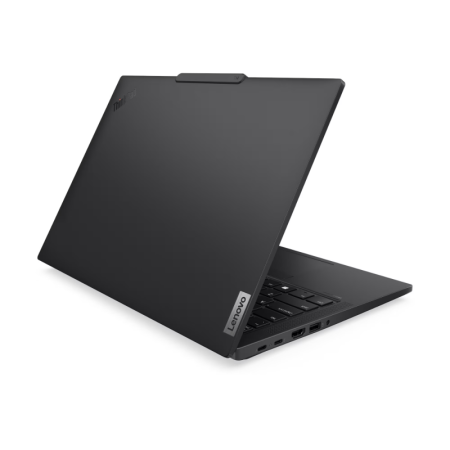 Lenovo Thinkpad T14 G6 14" (21QHS30800)