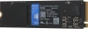 Накопитель SSD WD PCIe 4.0 x4 500GB WDS500G4B0E SN5000 Blue M.2 2280