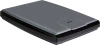 Сканер планшетный Avision FB25 (000-0999-07G) A4 серый/черный