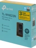 Сетевой адаптер Wi-Fi TP-Link TL-WN823N N300 USB 2.0 (ант.внутр.)