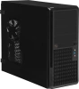 Сервер IRU Rock W9105P 1x4114 1x32Gb 1x500Gb SSD C621 1x550W w/o OS (2120786)