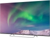 Телевизор QLED PolarLine 65" 65PQ71STC-SM Frameless черный/серебристый 4K Ultra HD 60Hz DVB-T DVB-T2 DVB-C DVB-S2 USB WiFi Smart TV (RUS)