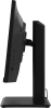 Монитор Acer 23.8" Vero B247YEbmiprxv черный IPS LED 4ms 16:9 HDMI M/M матовая HAS Piv 250cd 178гр/178гр 1920x1080 75Hz FreeSync VGA DP FHD USB 5.6кг