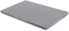 Ноутбук Digma EVE C5805 N-series N100 8Gb SSD256Gb Intel UHD Graphics 16" IPS WUXGA (1920x1200) Windows 11 Pro dk.grey WiFi BT Cam 6000mAh (DN16N1-8CXW01)